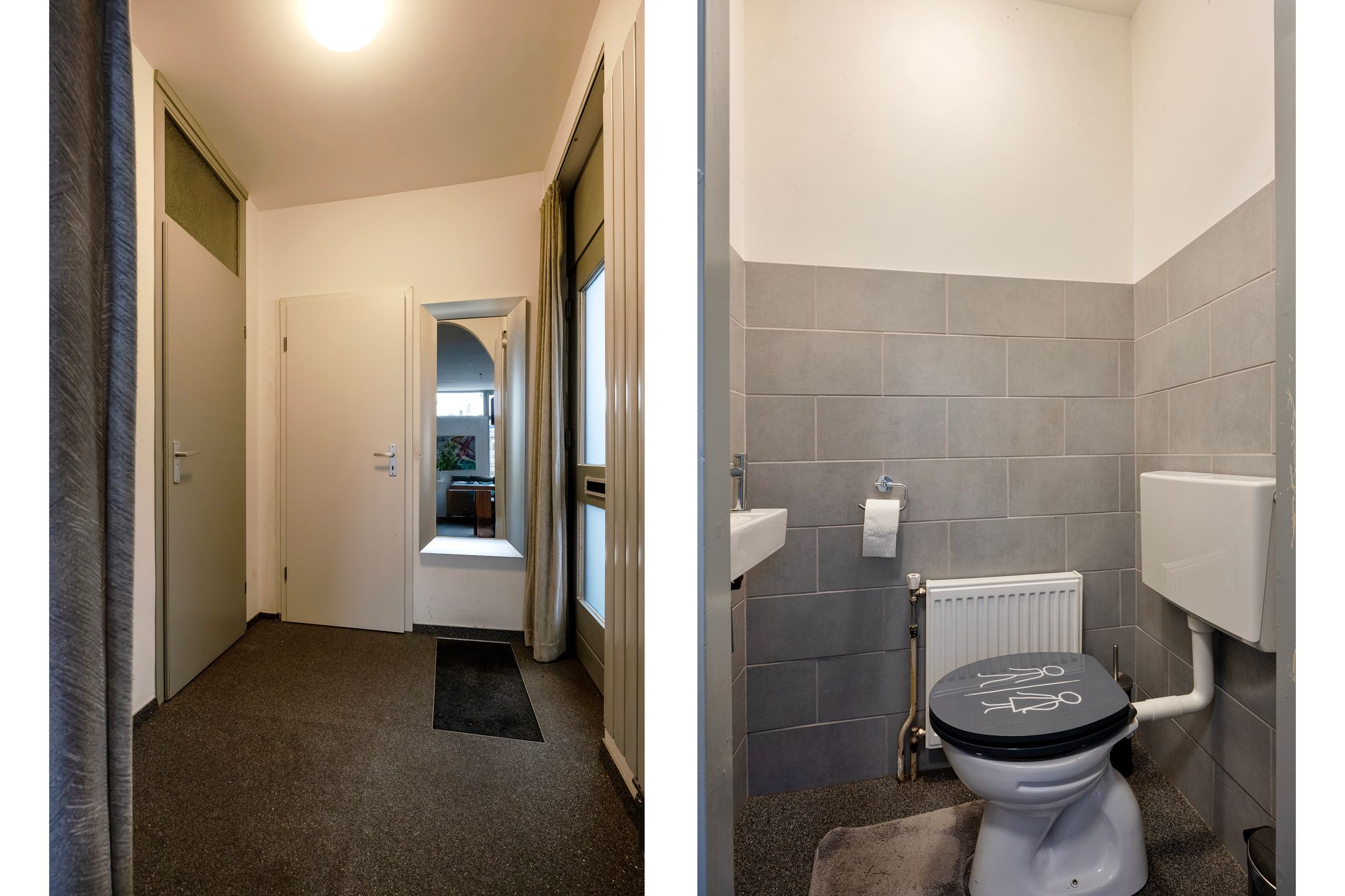 Foto 6 van Seringenstraat 27