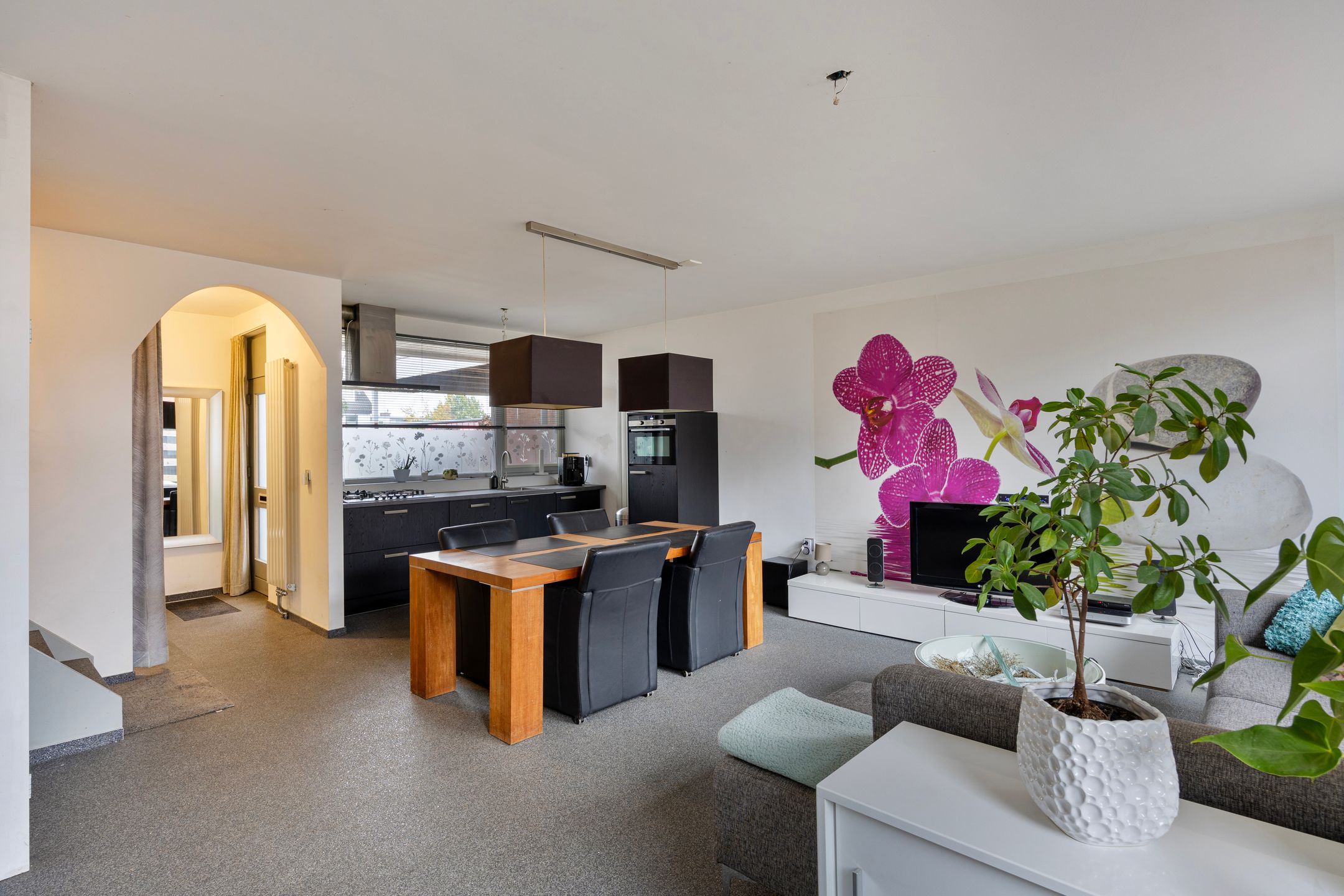 Foto 9 van Seringenstraat 27