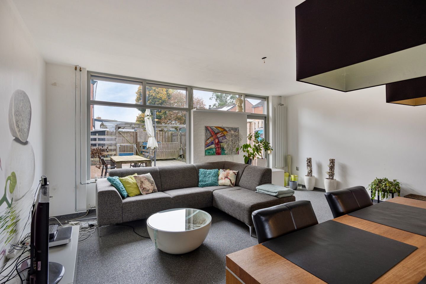 Foto 10 van Seringenstraat 27