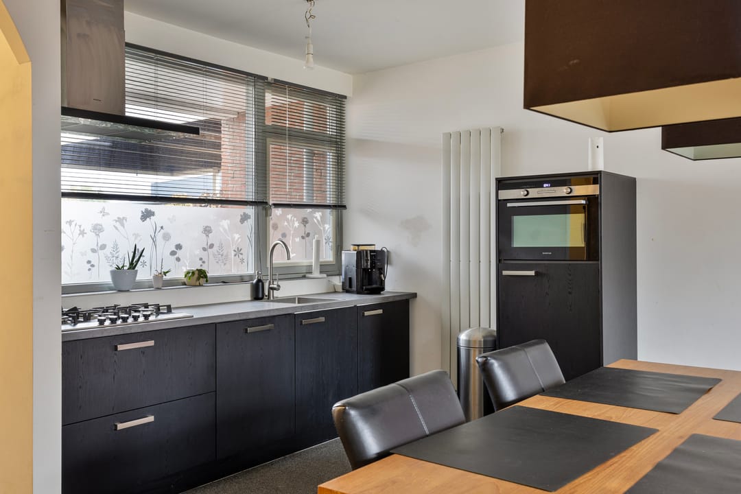 Foto 11 van Seringenstraat 27