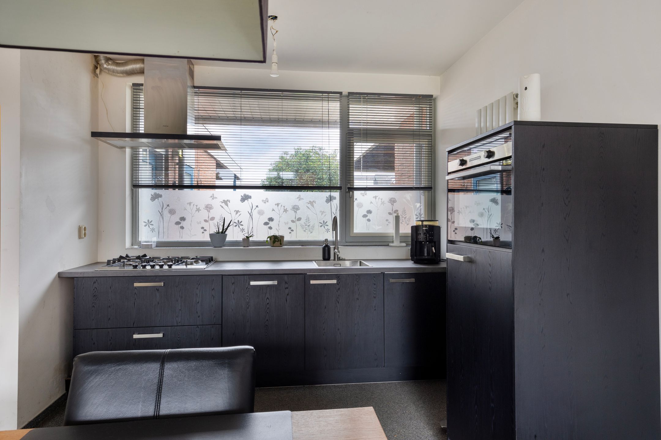 Foto 12 van Seringenstraat 27