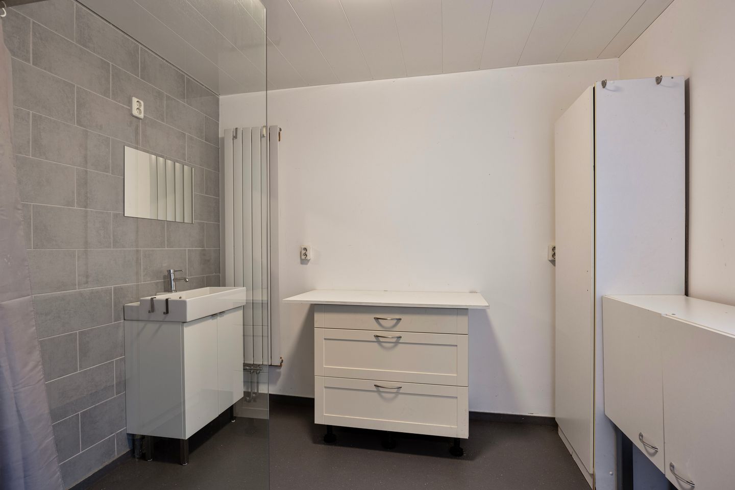 Foto 14 van Seringenstraat 27