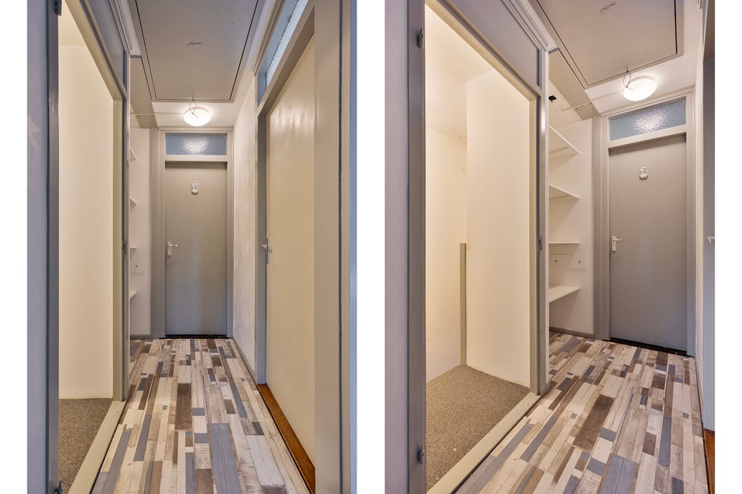 Foto 16 van Seringenstraat 27