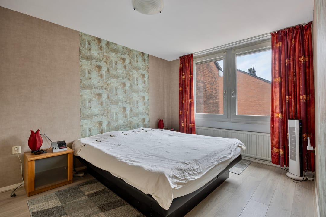 Foto 17 van Seringenstraat 27