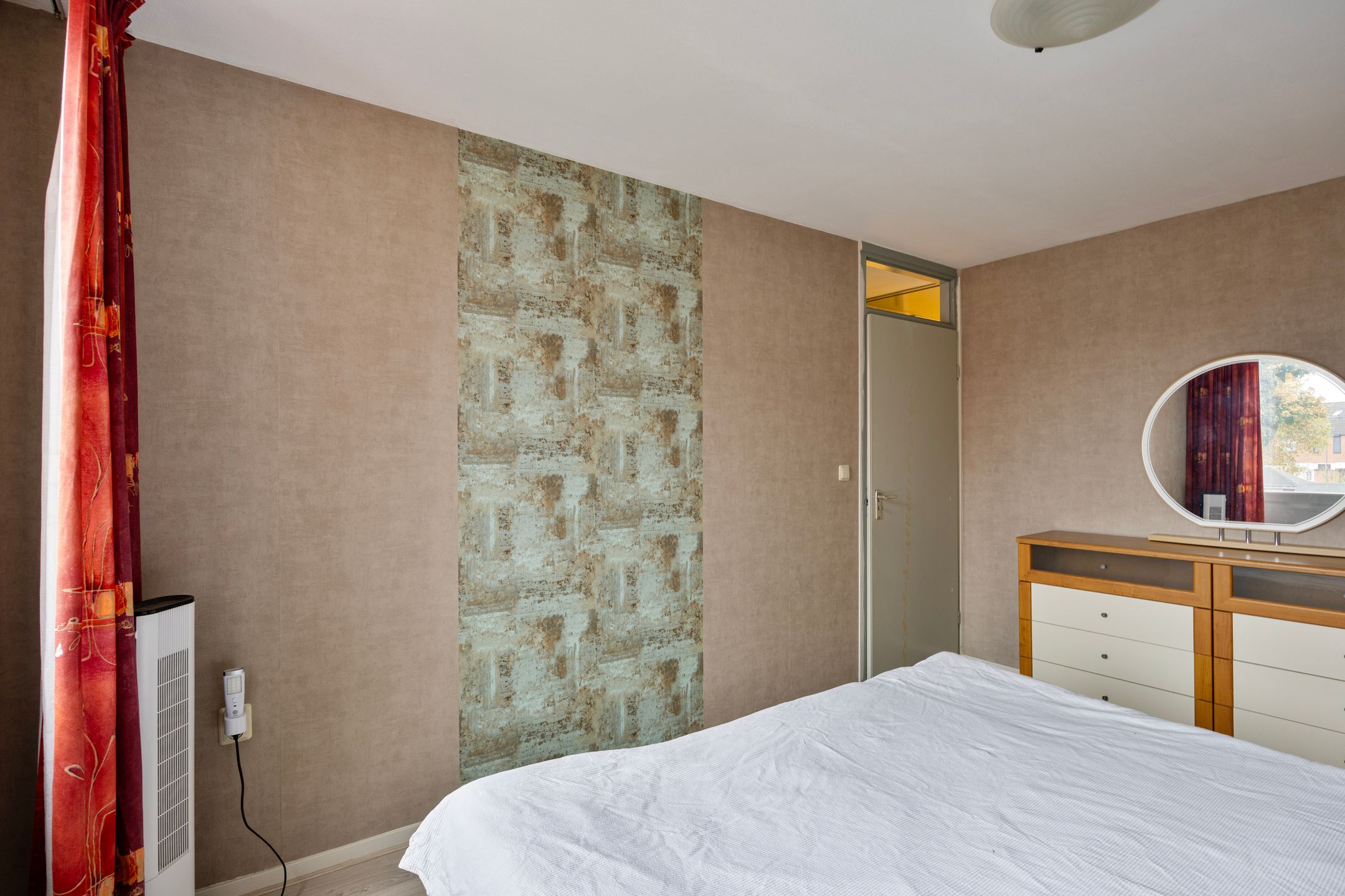 Foto 18 van Seringenstraat 27