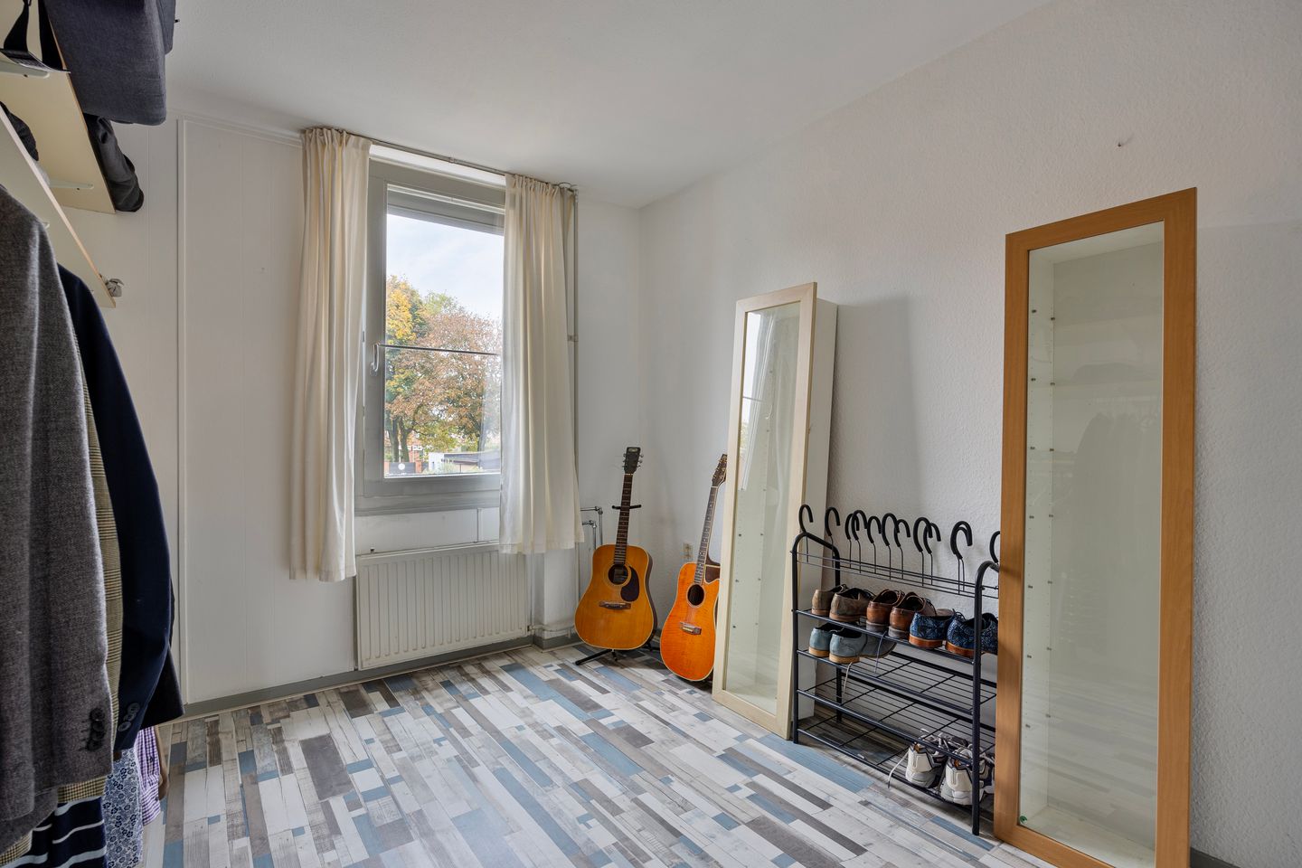 Foto 19 van Seringenstraat 27