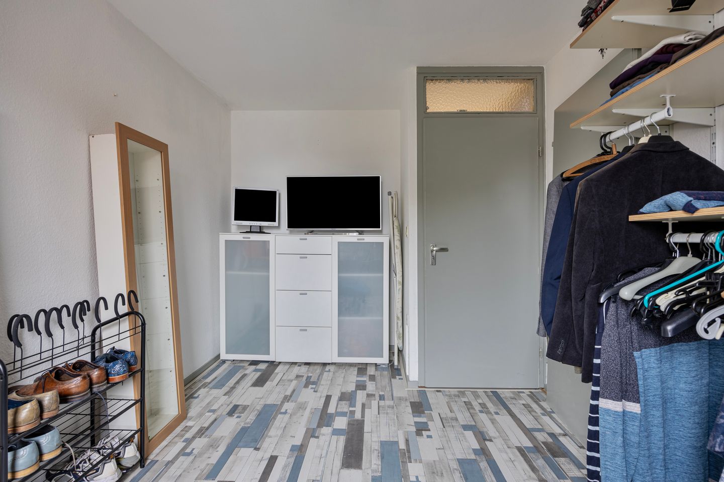 Foto 20 van Seringenstraat 27