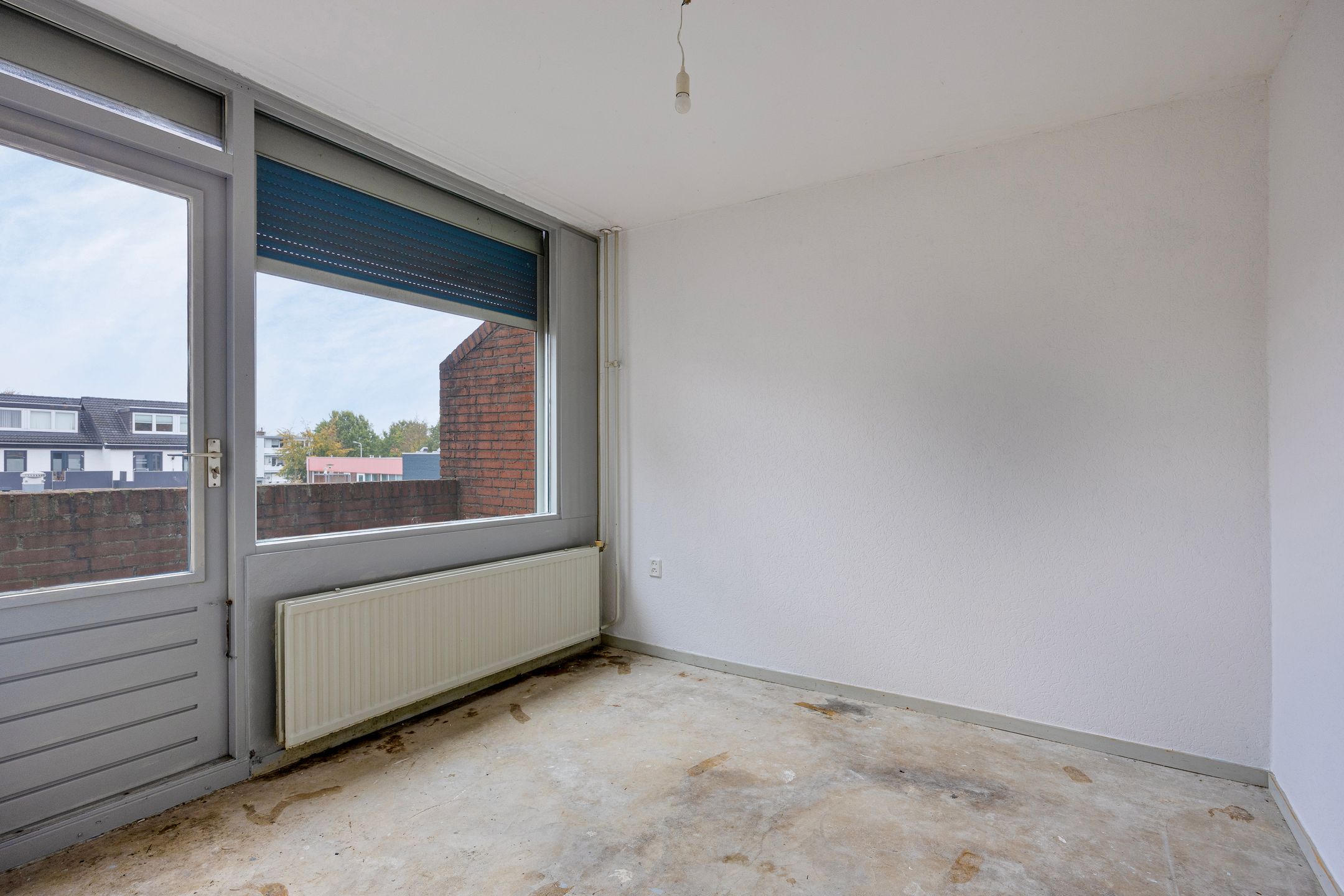 Foto 21 van Seringenstraat 27