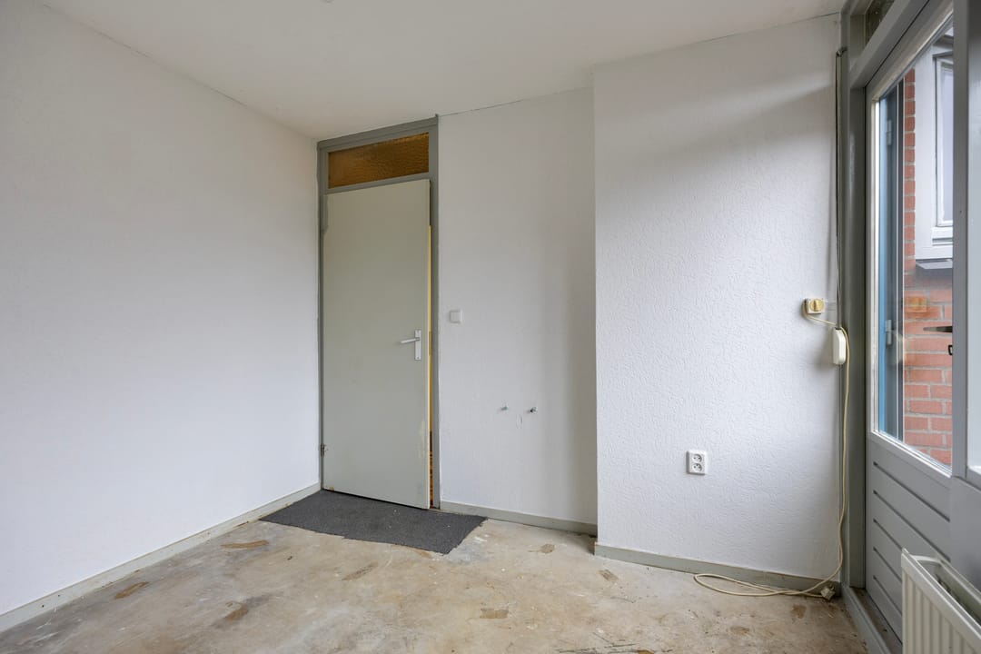 Foto 22 van Seringenstraat 27