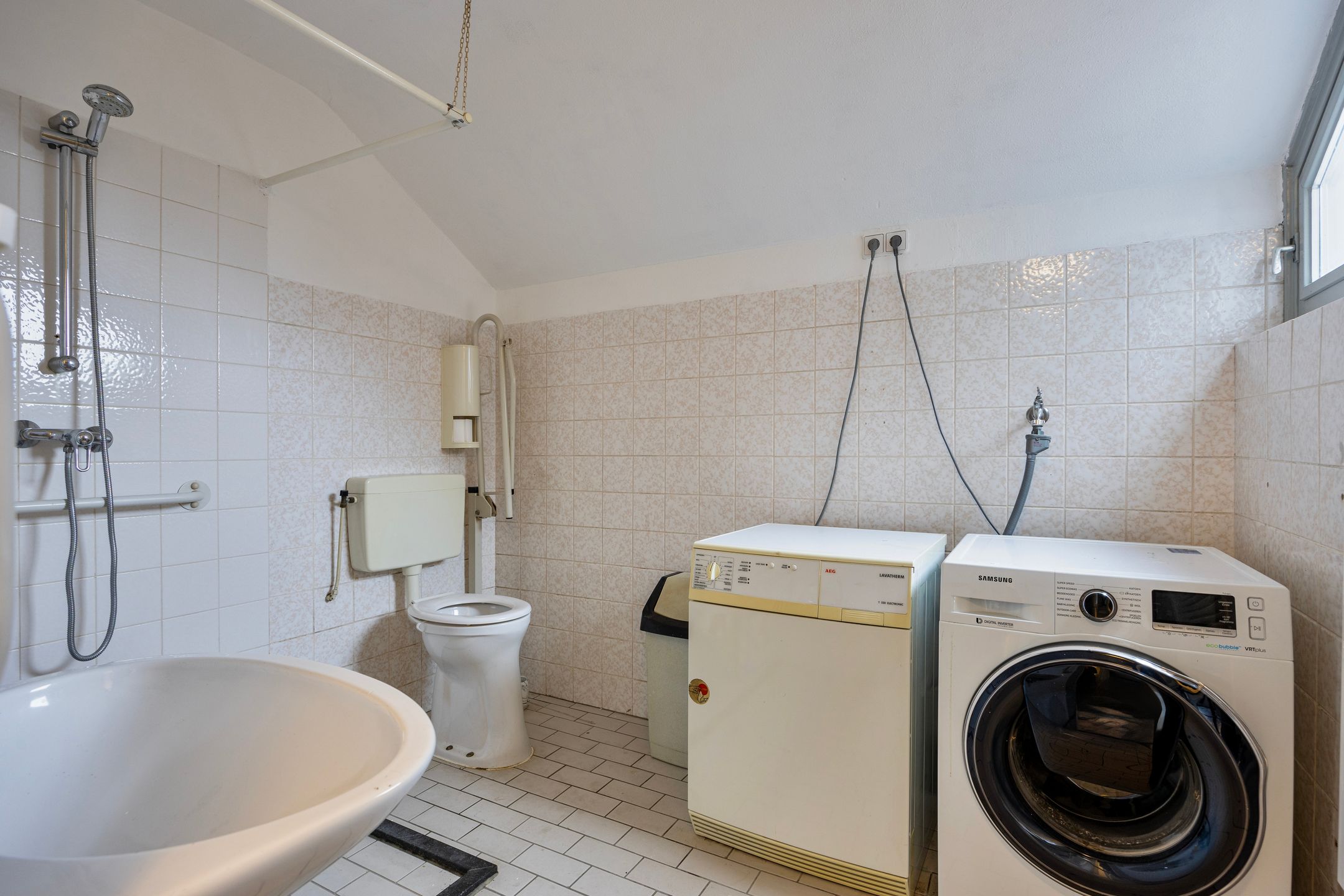 Foto 24 van Seringenstraat 27