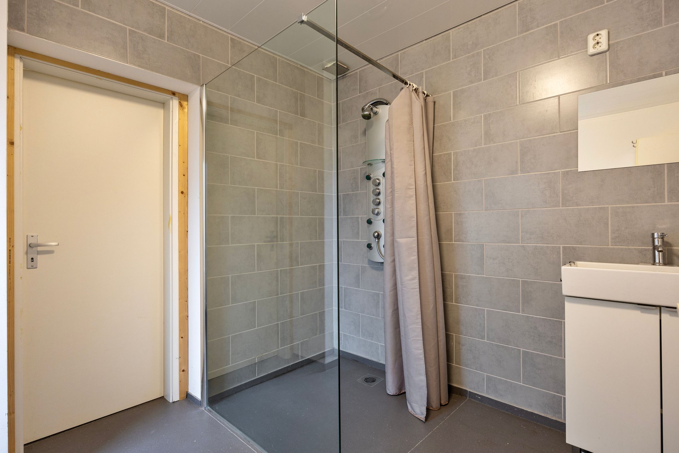 Foto 15 van Seringenstraat 27