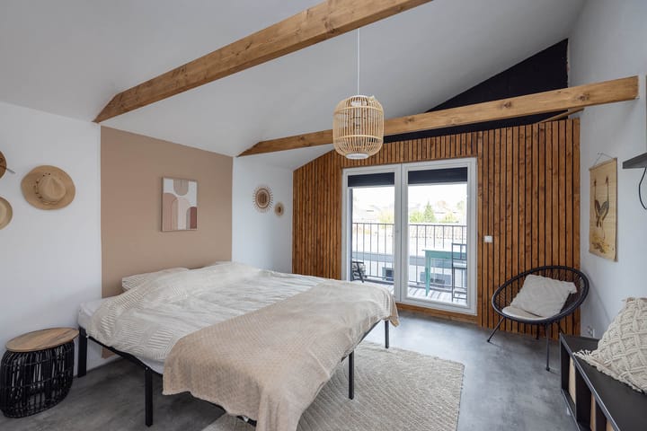 Foto 2 van Geert van Woustraat 31