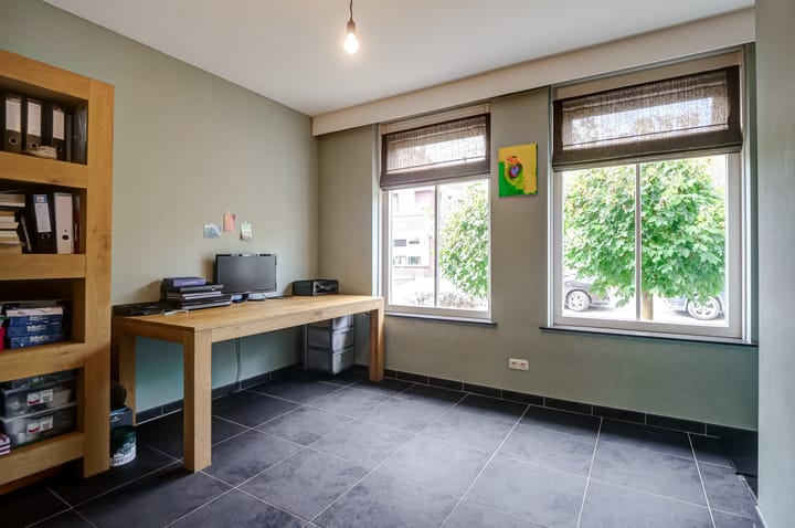 Foto 11 van Spade 45