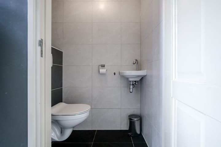 Foto 12 van Spade 45