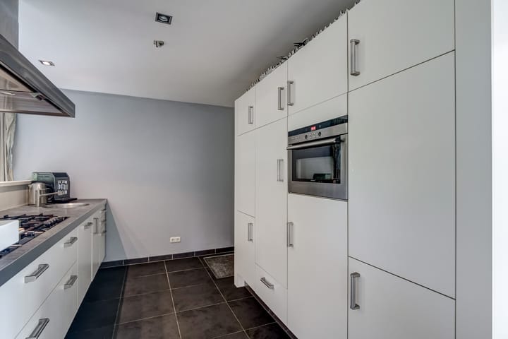 Foto 20 van Spade 45