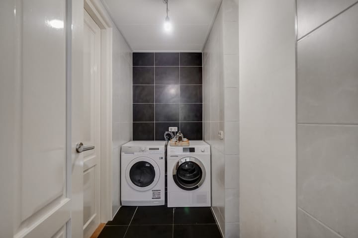 Foto 21 van Spade 45