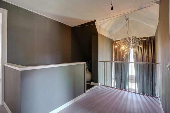 Foto 24 van Spade 45