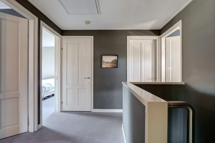 Foto 25 van Spade 45