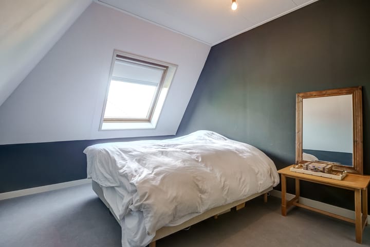 Foto 29 van Spade 45