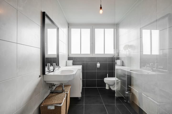 Foto 30 van Spade 45