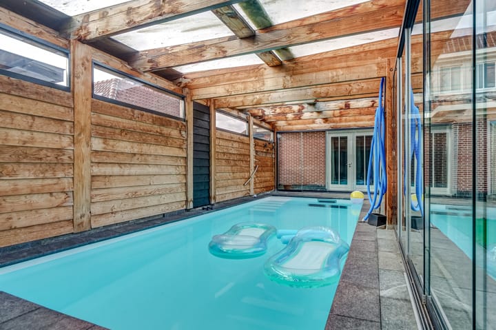 Foto 35 van Spade 45