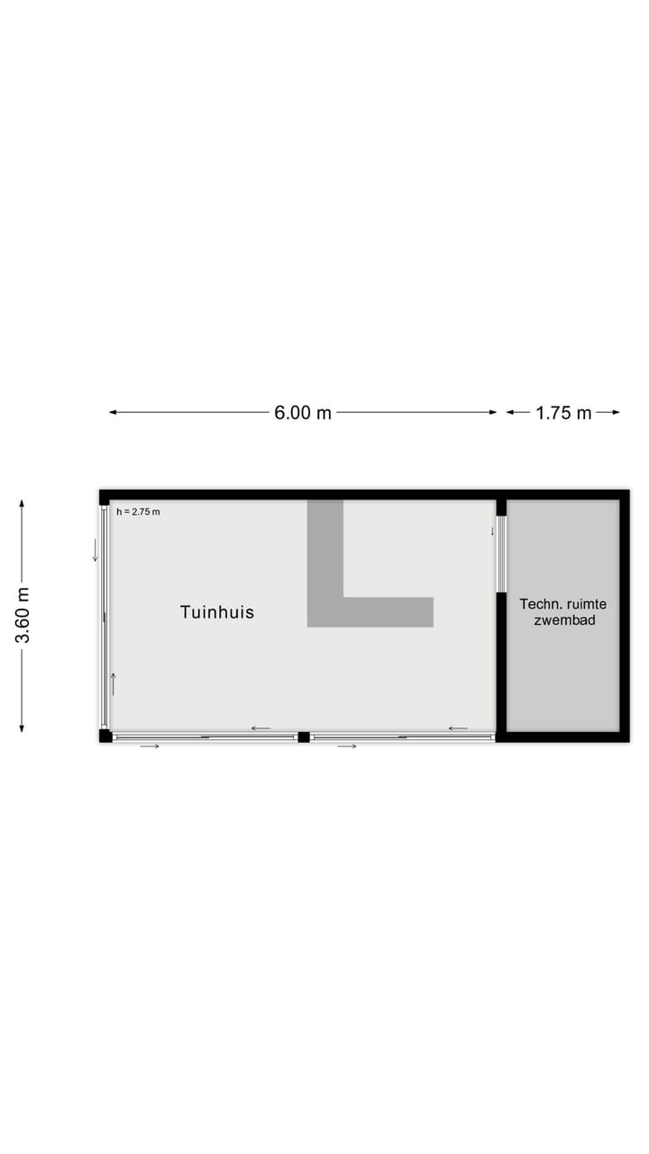 Foto 46 van Spade 45