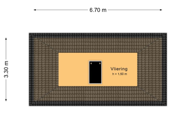 Bekijk foto 47 van Spade 45