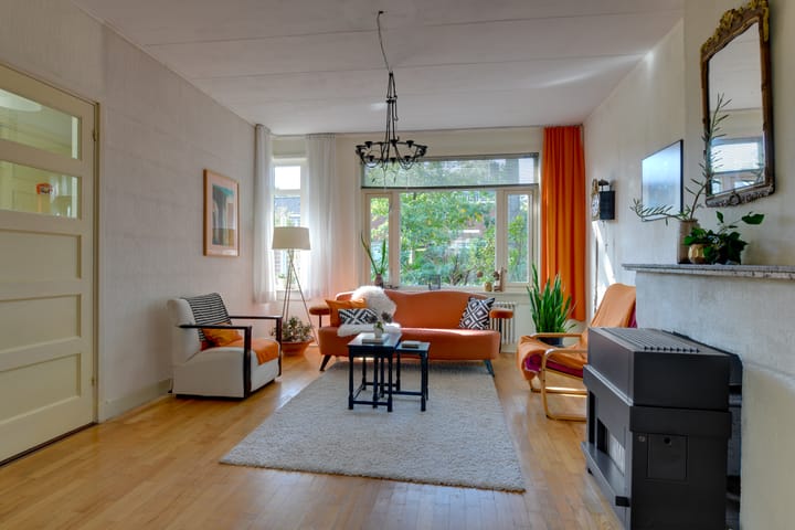 Photo 7 of Dokter van Peltlaan 23