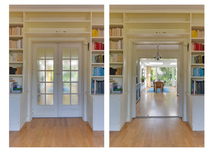 Photo 9 of Dokter van Peltlaan 23