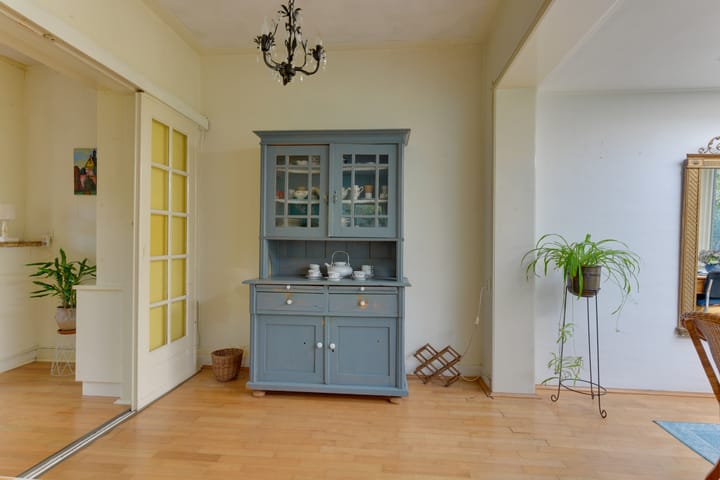 Photo 10 of Dokter van Peltlaan 23