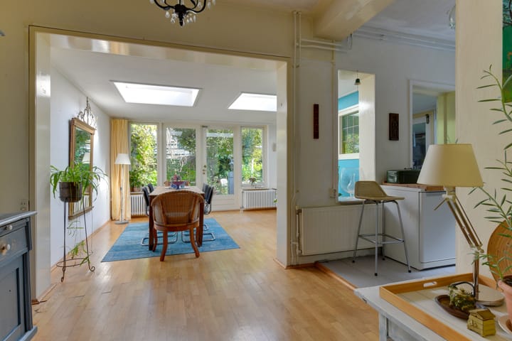 Photo 11 of Dokter van Peltlaan 23