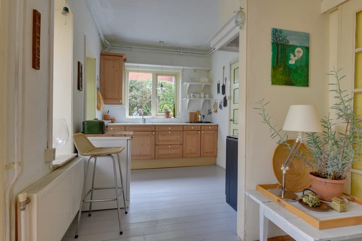 Photo 14 of Dokter van Peltlaan 23