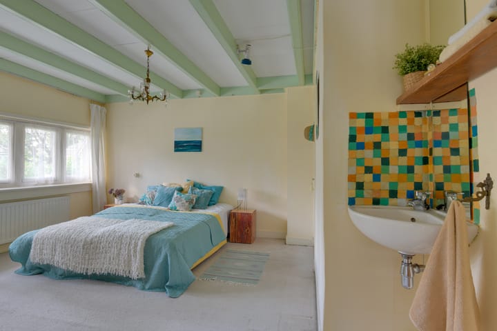 Photo 18 of Dokter van Peltlaan 23