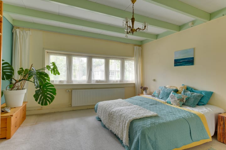 Photo 19 of Dokter van Peltlaan 23