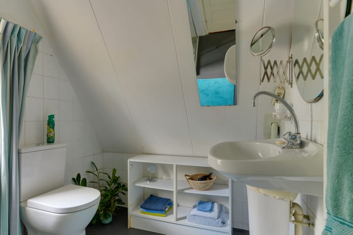 Photo 21 of Dokter van Peltlaan 23