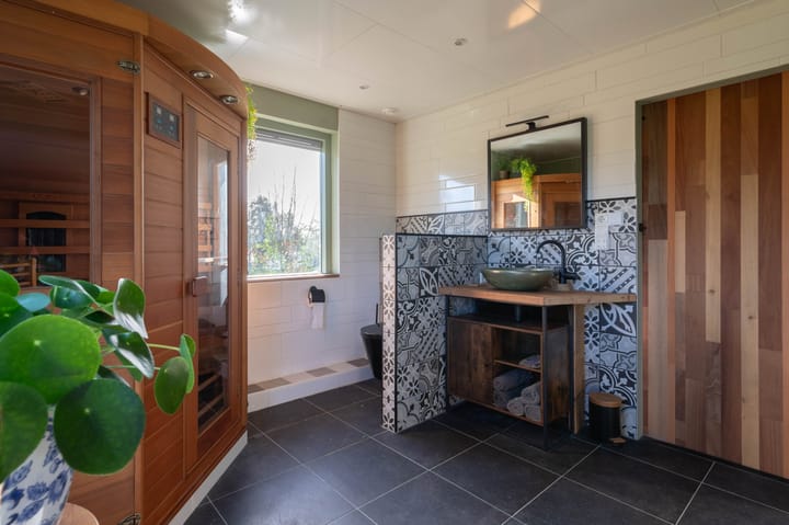 Foto 2 van Vinkelaar 5