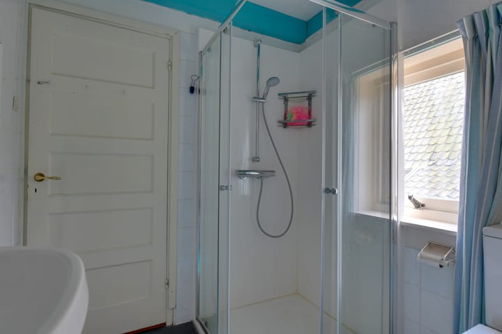 Photo 22 of Dokter van Peltlaan 23