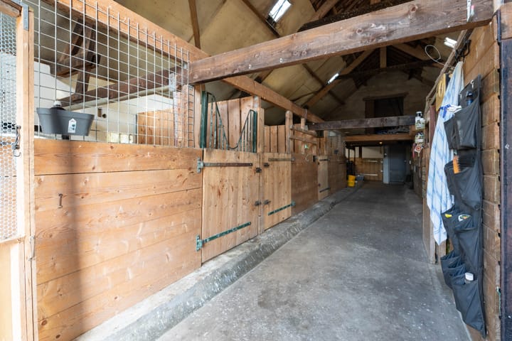 Foto 3 van Vinkelaar 5