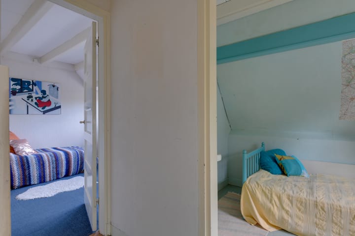 Photo 23 of Dokter van Peltlaan 23