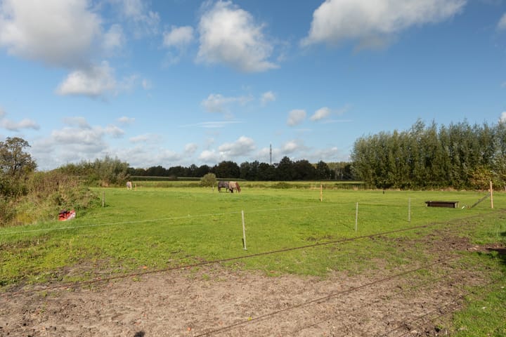 Foto 4 van Vinkelaar 5