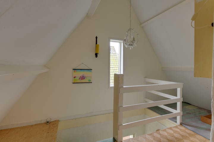 Photo 27 of Dokter van Peltlaan 23