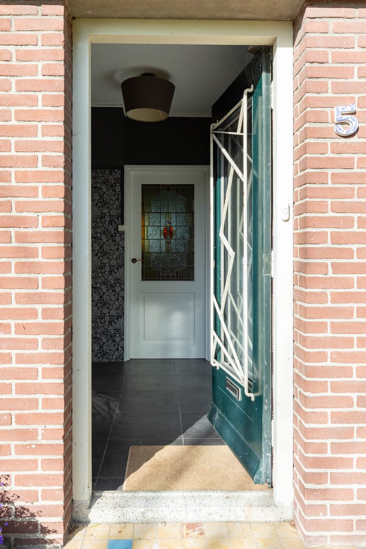 Foto 6 van Vinkelaar 5