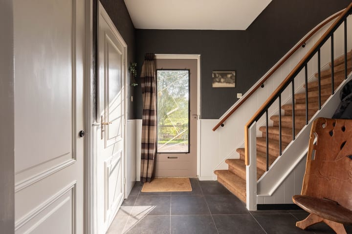 Foto 7 van Vinkelaar 5