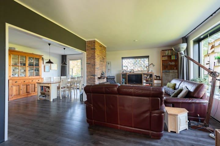 Foto 9 van Vinkelaar 5