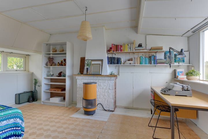 Photo 28 of Dokter van Peltlaan 23