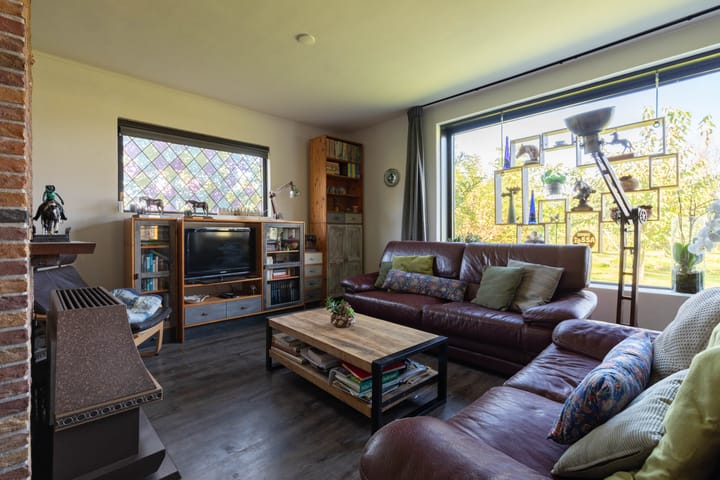 Foto 10 van Vinkelaar 5