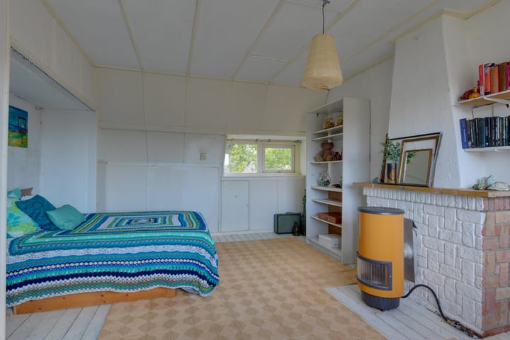 Photo 29 of Dokter van Peltlaan 23