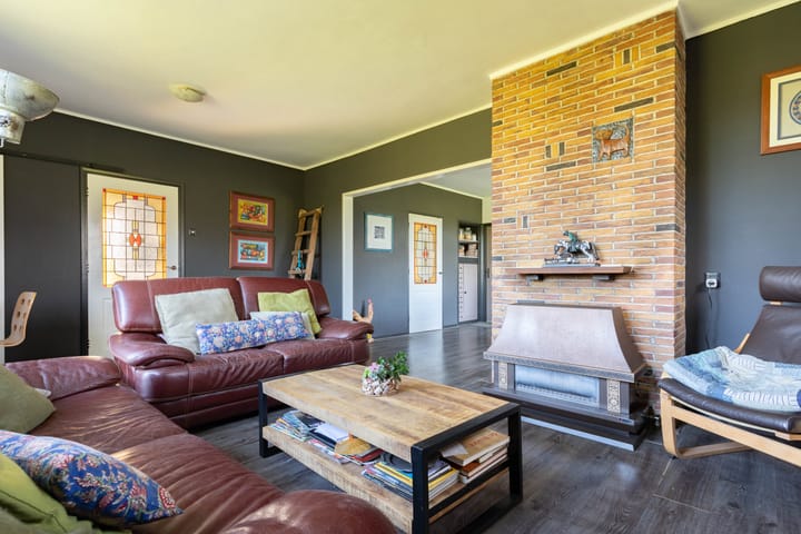 Foto 11 van Vinkelaar 5