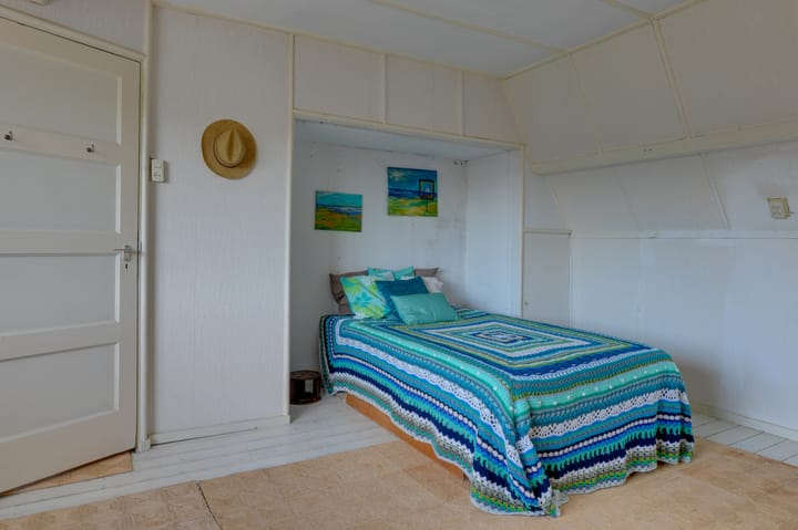 Photo 30 of Dokter van Peltlaan 23