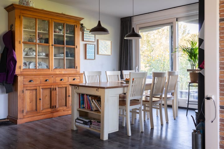 Foto 12 van Vinkelaar 5